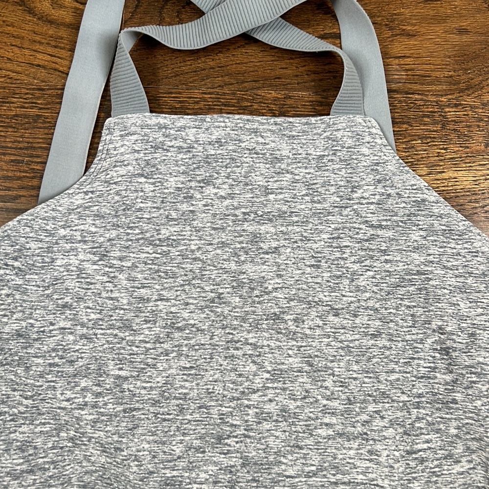 Alo Yoga Top Size Large - Picture 3 of 4